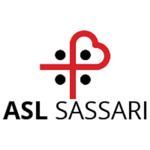 ASL-Sassari