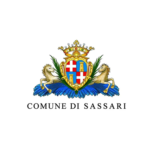 Comune-di-Sassari