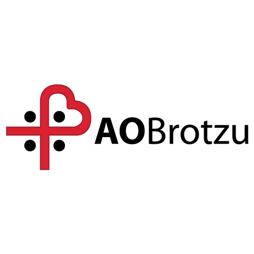 ao-brotzu-1