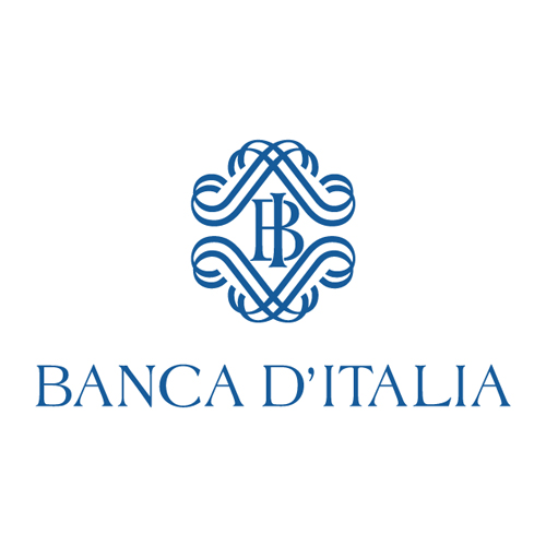 banca-Italia