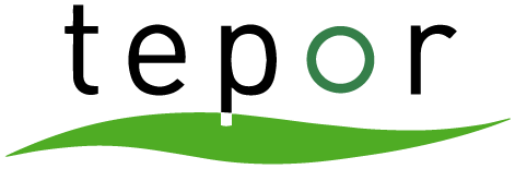TEPOR S.p.A. Tecnologie per un Futuro Sostenibile
